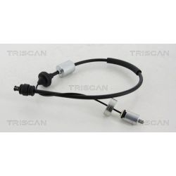 Sankabos trosas TRISCAN 8140 10217