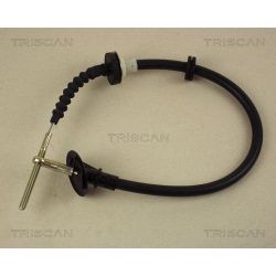 Sankabos trosas TRISCAN 8140 15205