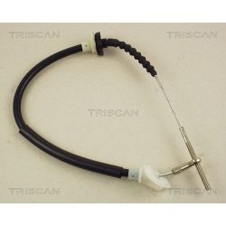 Sankabos trosas TRISCAN 8140 15208