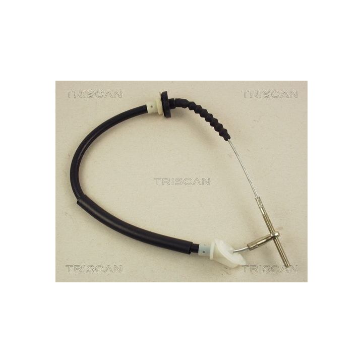 Sankabos trosas TRISCAN 8140 15208