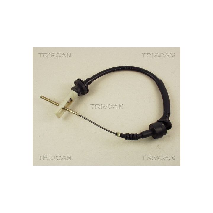 Sankabos trosas TRISCAN 8140 15223