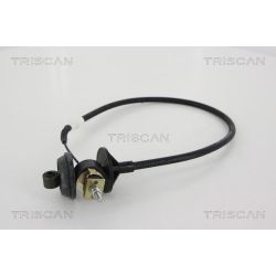 Sankabos trosas TRISCAN 8140 15232