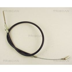 Sankabos trosas TRISCAN 8140 15236