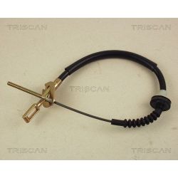 Sankabos trosas TRISCAN 8140 15240