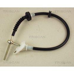 Sankabos trosas TRISCAN 8140 15242