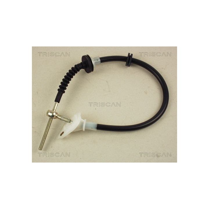 Sankabos trosas TRISCAN 8140 15242