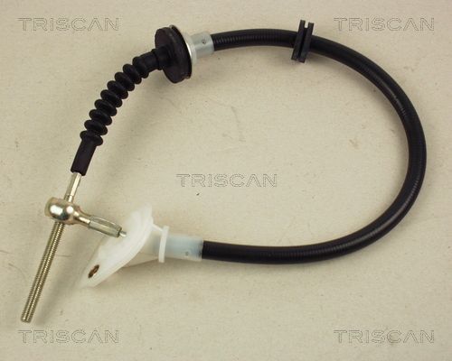 Sankabos trosas TRISCAN 8140 15242