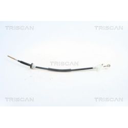 Sankabos trosas TRISCAN 8140 15243