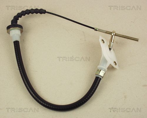 Sankabos trosas TRISCAN 8140 15246