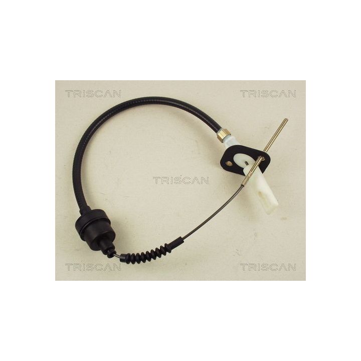 Sankabos trosas TRISCAN 8140 15247