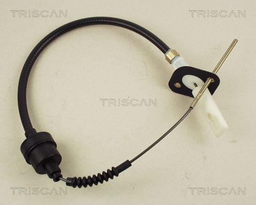 Sankabos trosas TRISCAN 8140 15247