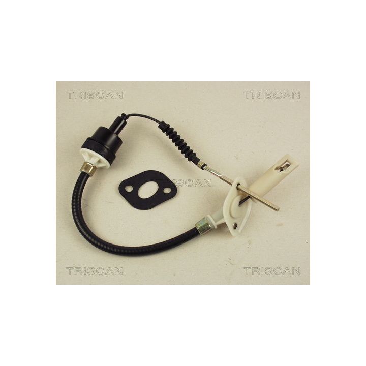 Sankabos trosas TRISCAN 8140 15248