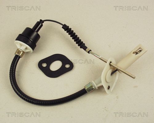 Sankabos trosas TRISCAN 8140 15248