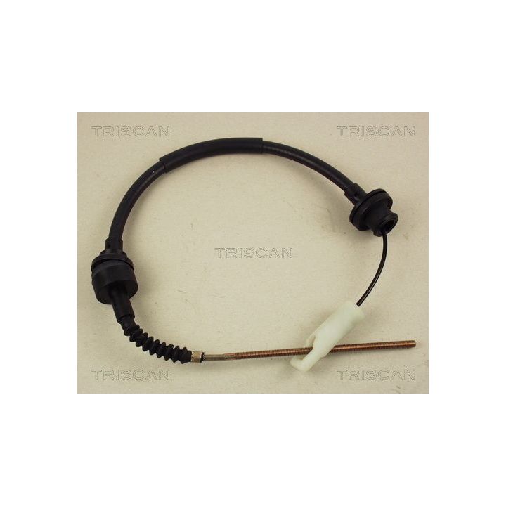 Sankabos trosas TRISCAN 8140 15251