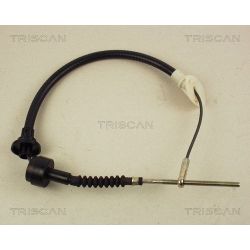 Sankabos trosas TRISCAN 8140 15256