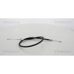 Sankabos trosas TRISCAN 8140 15258