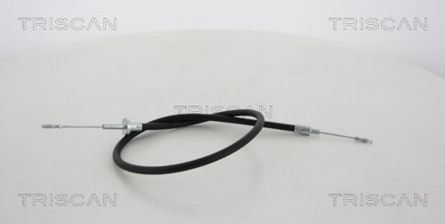 Sankabos trosas TRISCAN 8140 15258