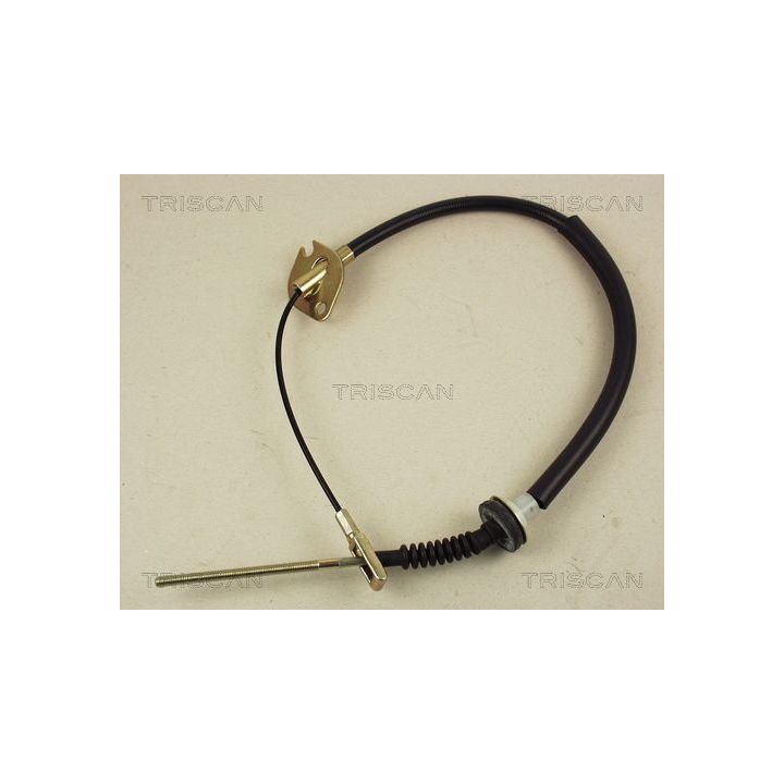 Sankabos trosas TRISCAN 8140 15261