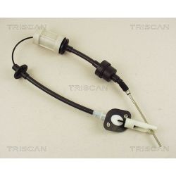 Sankabos trosas TRISCAN 8140 15262