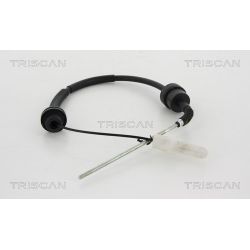 Sankabos trosas TRISCAN 8140 15265