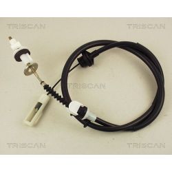 Sankabos trosas TRISCAN 8140 15267