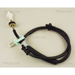 Sankabos trosas TRISCAN 8140 15268