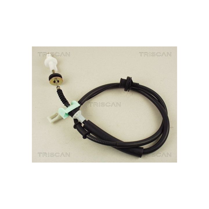 Sankabos trosas TRISCAN 8140 15268