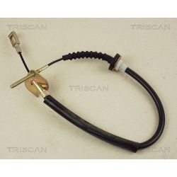 Sankabos trosas TRISCAN 8140 15269