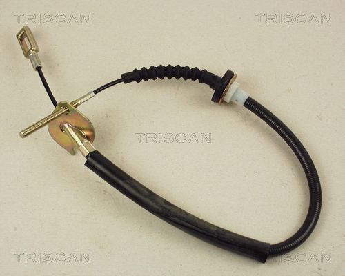 Sankabos trosas TRISCAN 8140 15269