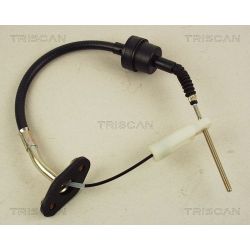 Sankabos trosas TRISCAN 8140 15270