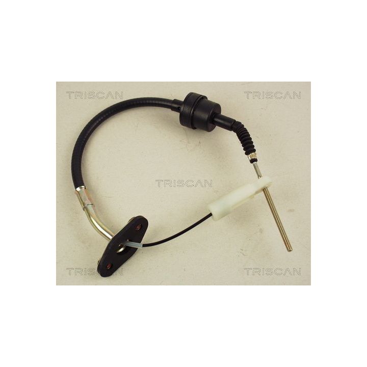 Sankabos trosas TRISCAN 8140 15270