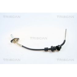 Sankabos trosas TRISCAN 8140 15273