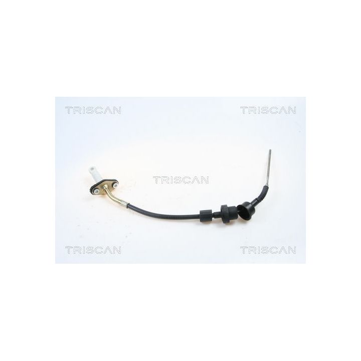 Sankabos trosas TRISCAN 8140 15273