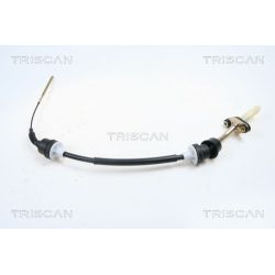 Sankabos trosas TRISCAN 8140 15274