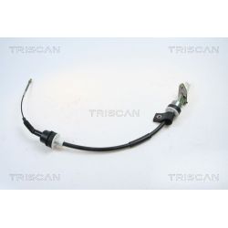 Sankabos trosas TRISCAN 8140 15276