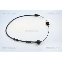 Sankabos trosas TRISCAN 8140 15277