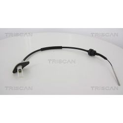 Sankabos trosas TRISCAN 8140 15282