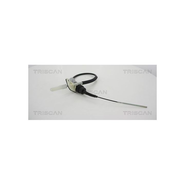 Sankabos trosas TRISCAN 8140 15283