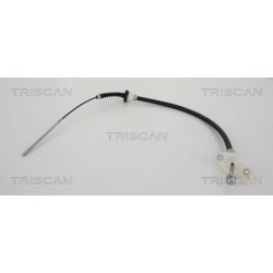 Sankabos trosas TRISCAN 8140 15284