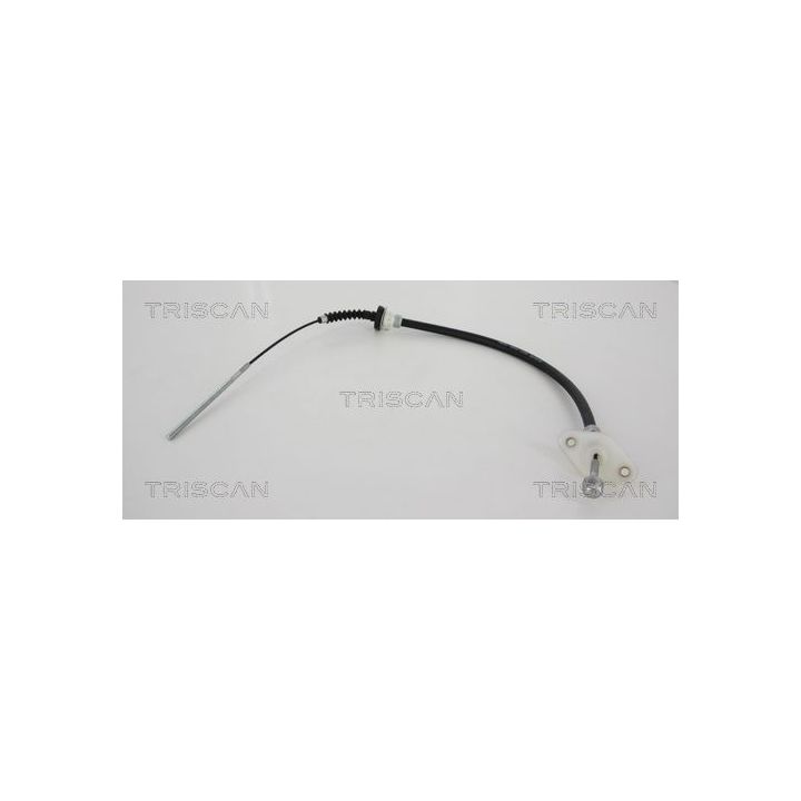 Sankabos trosas TRISCAN 8140 15284