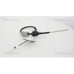 Sankabos trosas TRISCAN 8140 15285