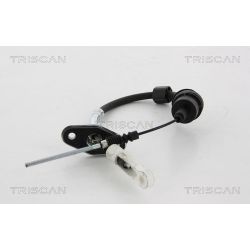 Sankabos trosas TRISCAN 8140 15288