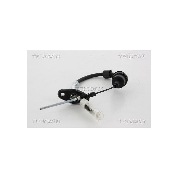 Sankabos trosas TRISCAN 8140 15288