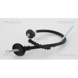 Sankabos trosas TRISCAN 8140 15289