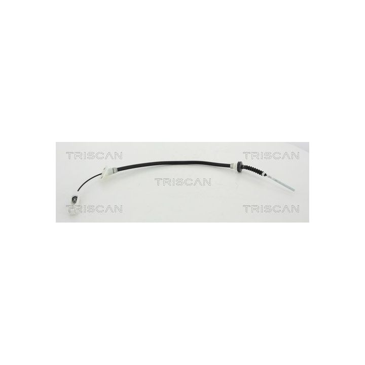 Sankabos trosas TRISCAN 8140 15291