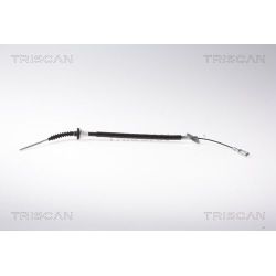 Sankabos trosas TRISCAN 8140 15296