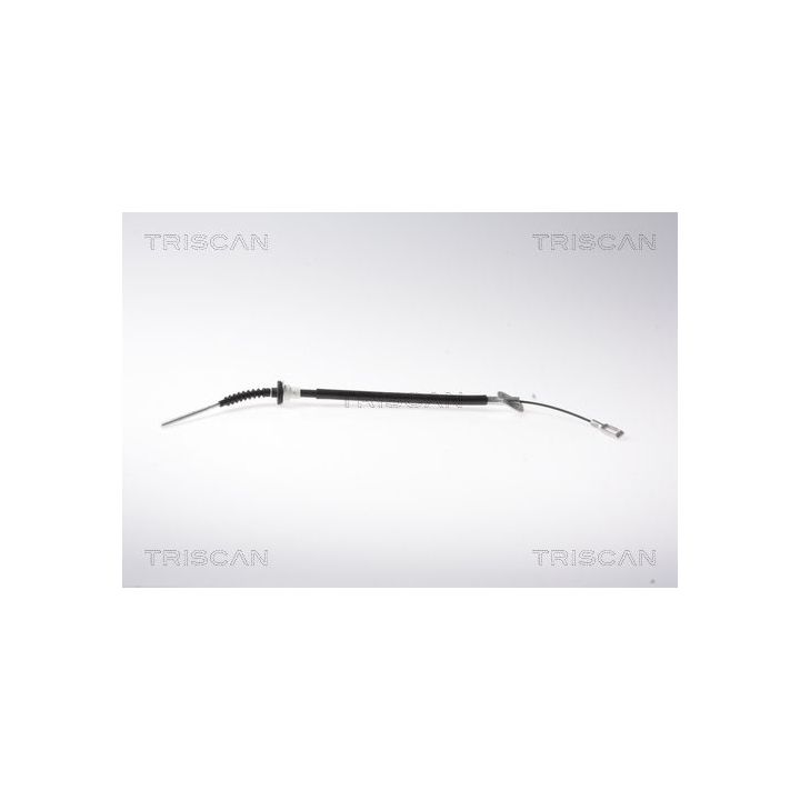 Sankabos trosas TRISCAN 8140 15296