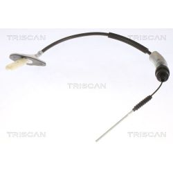 Sankabos trosas TRISCAN 8140 15297