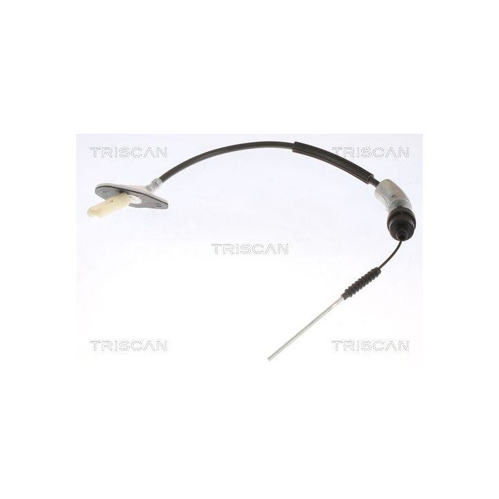 Sankabos trosas TRISCAN 8140 15297