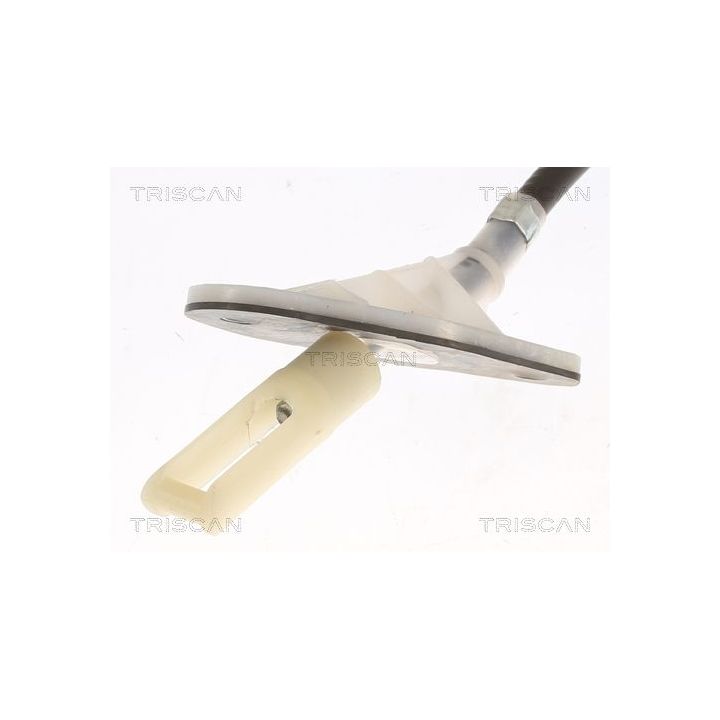 Sankabos trosas TRISCAN 8140 15297